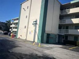 Picture of 1333 E Hallandale Beach Blvd 401, Hallandale Beach, FL 33009