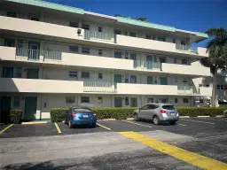 Picture of 1333 E Hallandale Beach Blvd 401, Hallandale Beach, FL 33009