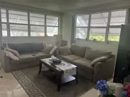 Picture of 1333 E Hallandale Beach Blvd 401, Hallandale Beach, FL 33009
