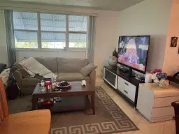 Picture of 1333 E Hallandale Beach Blvd 401, Hallandale Beach, FL 33009