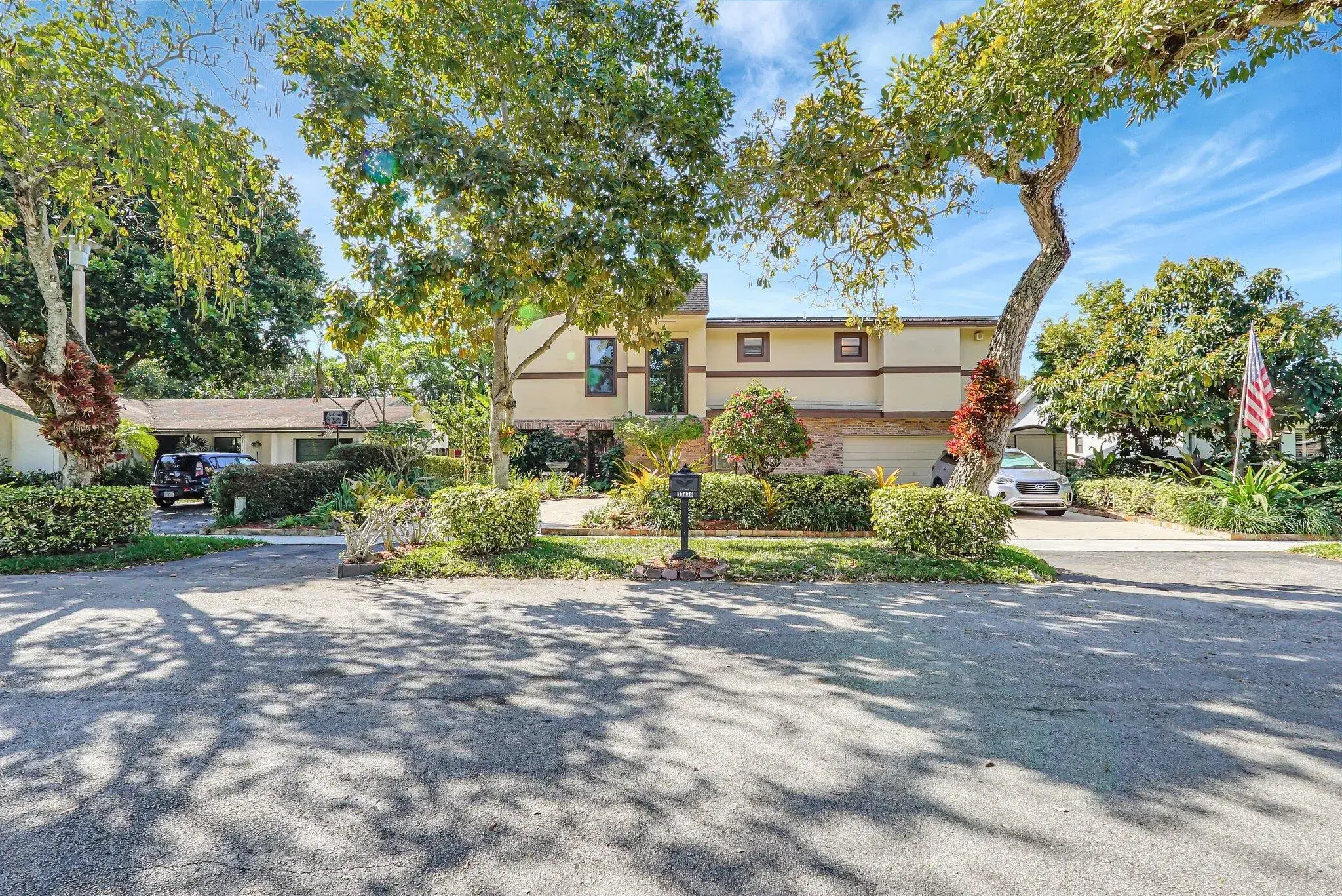 Picture of 10476 SW 52Nd Street, Cooper City, FL 33328
