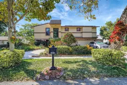 Picture of 10476 SW 52Nd Street, Cooper City, FL 33328