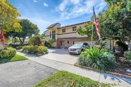 Picture of 10476 SW 52Nd Street, Cooper City, FL 33328