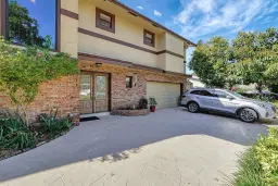 Picture of 10476 SW 52Nd Street, Cooper City, FL 33328