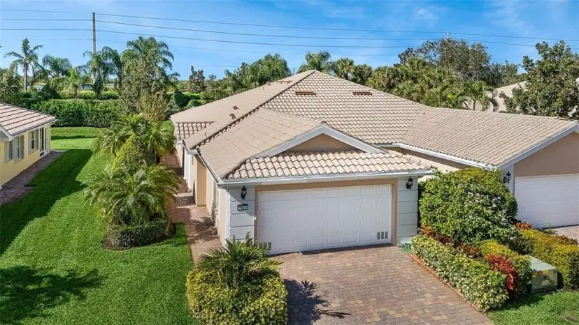 Picture of 5017 Corsica Square, Vero Beach FL 32967