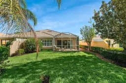 Picture of 5017 Corsica Square, Vero Beach, FL 32967
