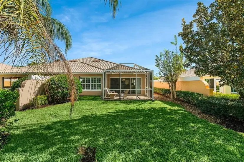 Picture of 5017 Corsica Square, Vero Beach FL 32967