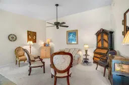 Picture of 5017 Corsica Square, Vero Beach, FL 32967