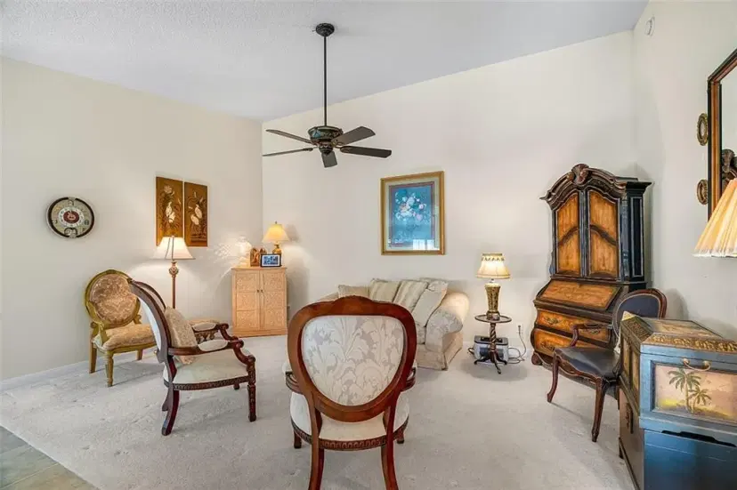 Picture of 5017 Corsica Square, Vero Beach FL 32967