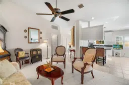 Picture of 5017 Corsica Square, Vero Beach, FL 32967