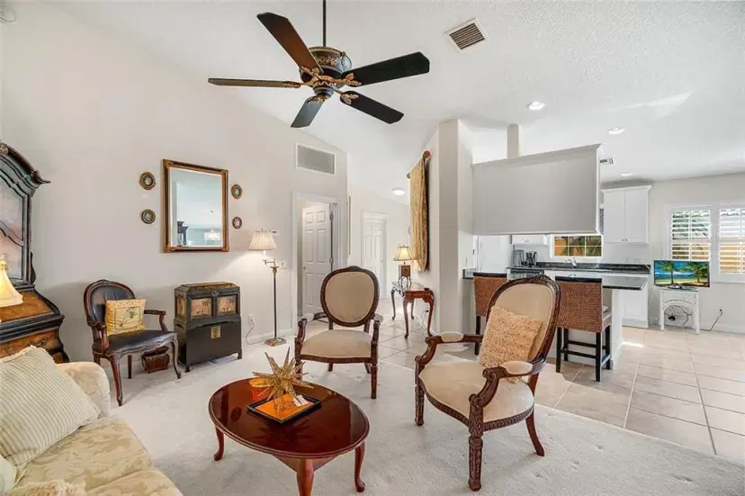 Picture of 5017 Corsica Square, Vero Beach FL 32967