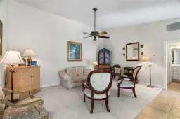 Picture of 5017 Corsica Square, Vero Beach, FL 32967