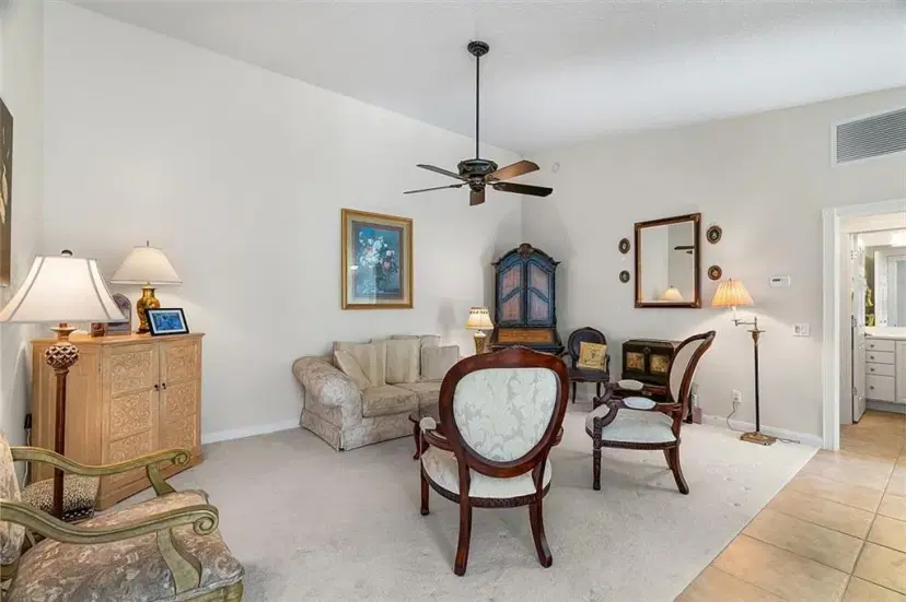 Picture of 5017 Corsica Square, Vero Beach FL 32967