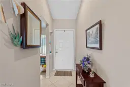 Picture of 1011 SE 38Th Ter 2213, Cape Coral, FL 33904