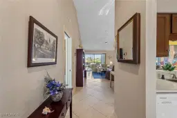 Picture of 1011 SE 38Th Ter 2213, Cape Coral, FL 33904
