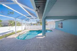 Picture of 3705 NE 15Th Ave, Cape Coral, FL 33909