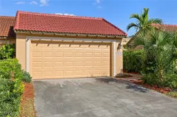 Picture of 1437 Larkspur Dr, Fort Myers, FL 33901