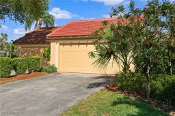 Picture of 1437 Larkspur Dr, Fort Myers, FL 33901