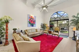 Picture of 1437 Larkspur Dr, Fort Myers, FL 33901
