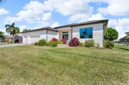 Picture of 2201 El Dorado Pkwy W, Cape Coral, FL 33914