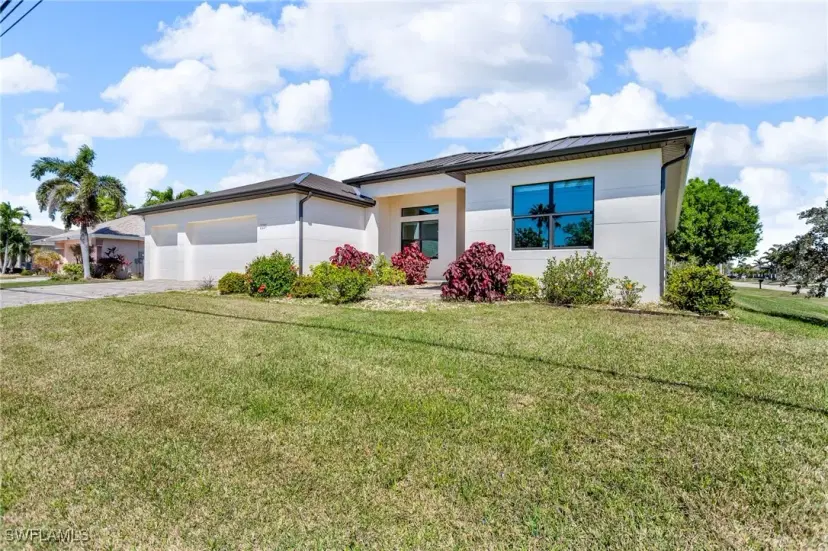 Picture of 2201 El Dorado Pkwy W, Cape Coral FL 33914