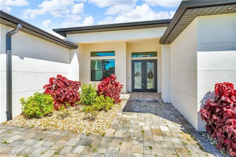 Picture of 2201 El Dorado Pkwy W, Cape Coral FL 33914