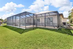 Picture of 2201 El Dorado Pkwy W, Cape Coral, FL 33914