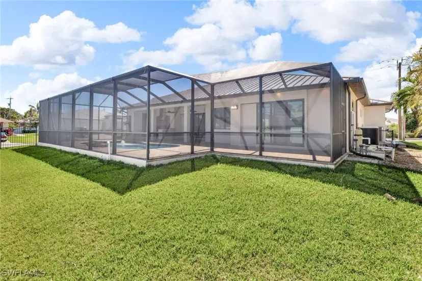 Picture of 2201 El Dorado Pkwy W, Cape Coral FL 33914
