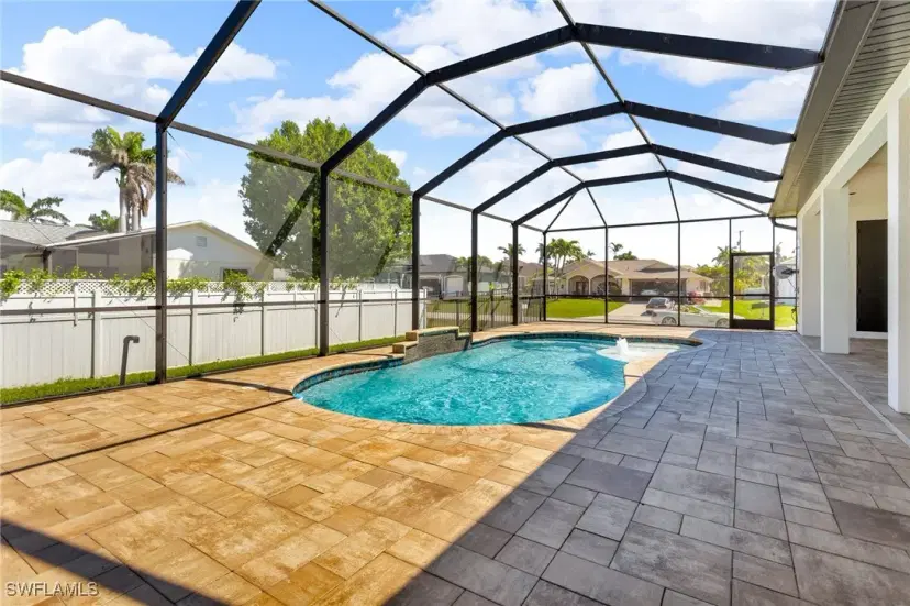 Picture of 2201 El Dorado Pkwy W, Cape Coral FL 33914