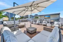 Picture of 2707 Sea Island Dr, Fort Lauderdale, FL 33301