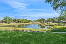 Picture of 9386 Springview Loop, Estero, FL 33928
