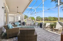 Picture of 9386 Springview Loop, Estero, FL 33928
