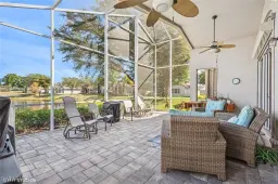 Picture of 9386 Springview Loop, Estero, FL 33928