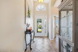 Picture of 9386 Springview Loop, Estero, FL 33928