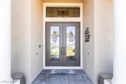 Picture of 1702 NW 17Th Ter, Cape Coral, FL 33993
