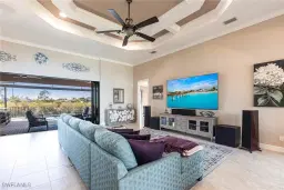 Picture of 1702 NW 17Th Ter, Cape Coral, FL 33993