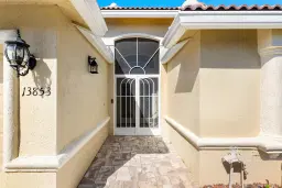 Picture of 13853 Via Da Vinci, Delray Beach, FL 33446