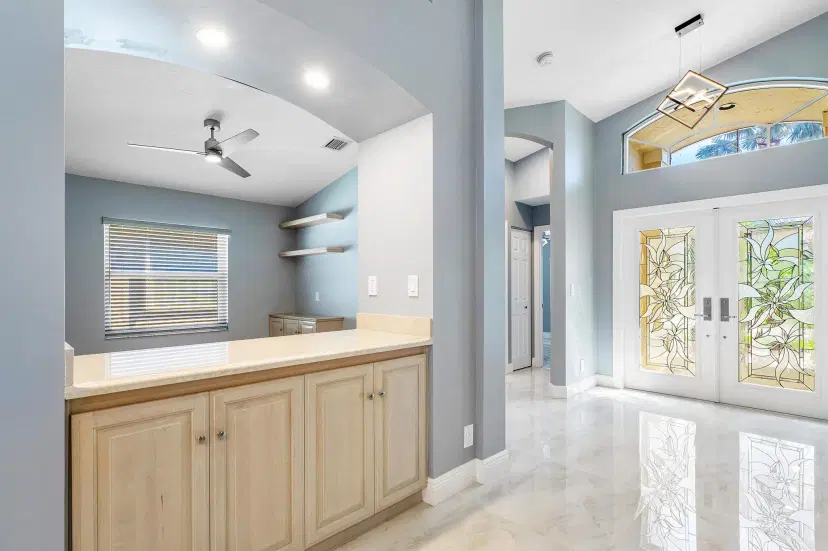 Picture of 13853 Via Da Vinci, Delray Beach FL 33446
