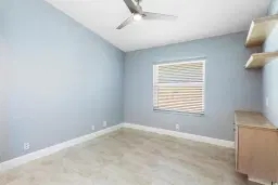 Picture of 13853 Via Da Vinci, Delray Beach, FL 33446