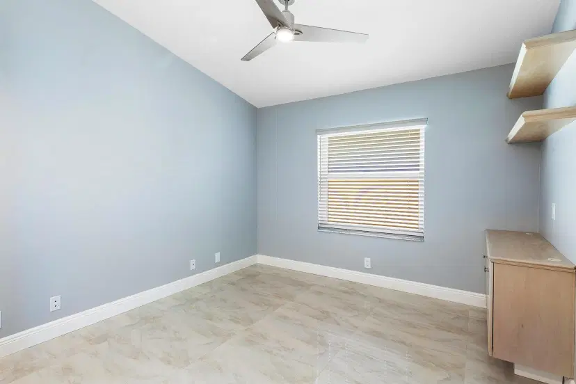 Picture of 13853 Via Da Vinci, Delray Beach FL 33446