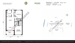 Picture of 3221 NE 8Th St 305F, Pompano Beach, FL 33062