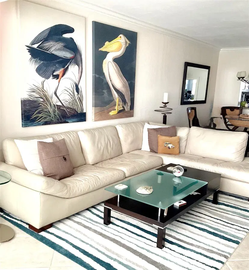 Picture of 3221 NE 8Th St 305F, Pompano Beach FL 33062
