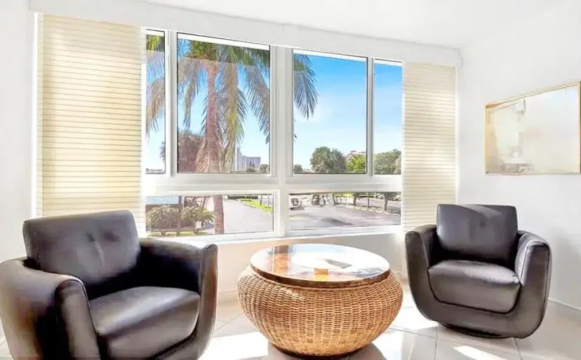 Picture of 3221 NE 8Th St 305F, Pompano Beach FL 33062