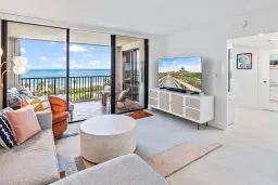 Picture of 400 Ocean Trail Way 610, Jupiter, FL 33477