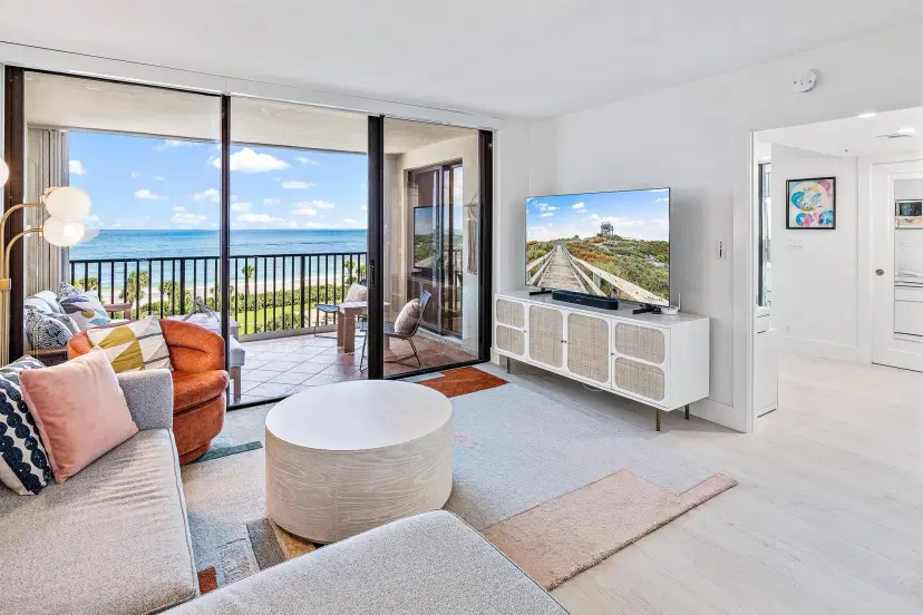 Picture of 400 Ocean Trail Way 610, Jupiter FL 33477