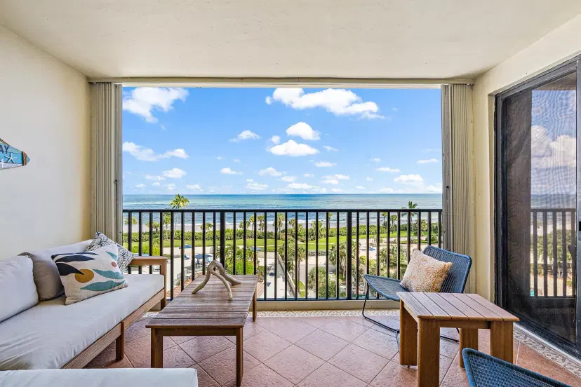 Picture of 400 Ocean Trail Way 610, Jupiter FL 33477