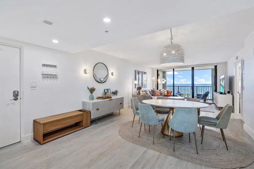 Picture of 400 Ocean Trail Way 610, Jupiter FL 33477