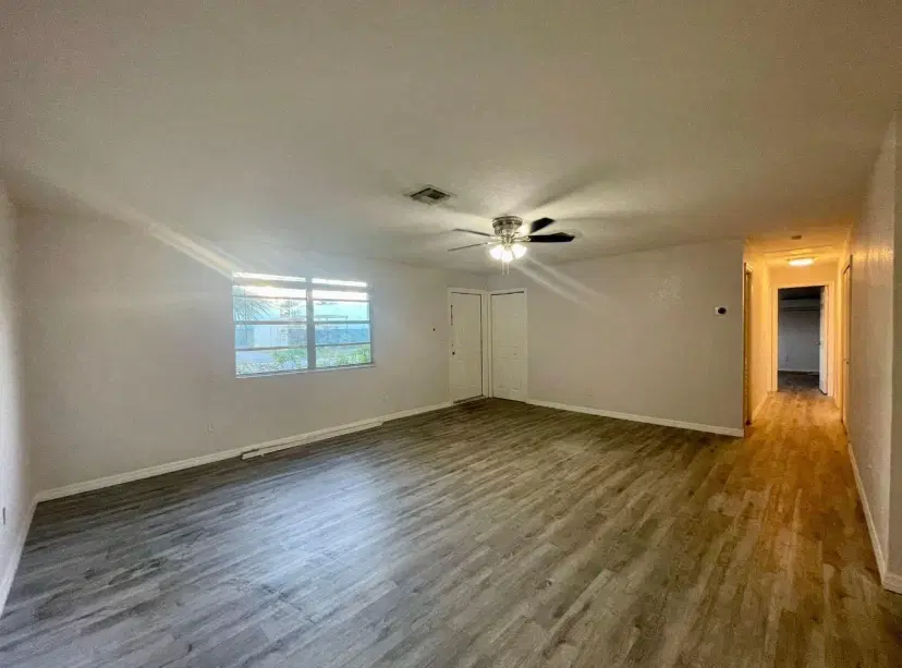 Picture of 5706 Candlewood, Mangonia Park FL 33407