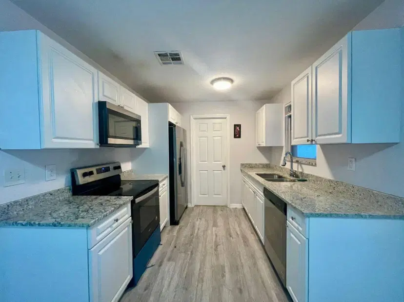 Picture of 5706 Candlewood, Mangonia Park FL 33407