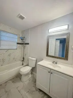Picture of 5706 Candlewood, Mangonia Park, FL 33407
